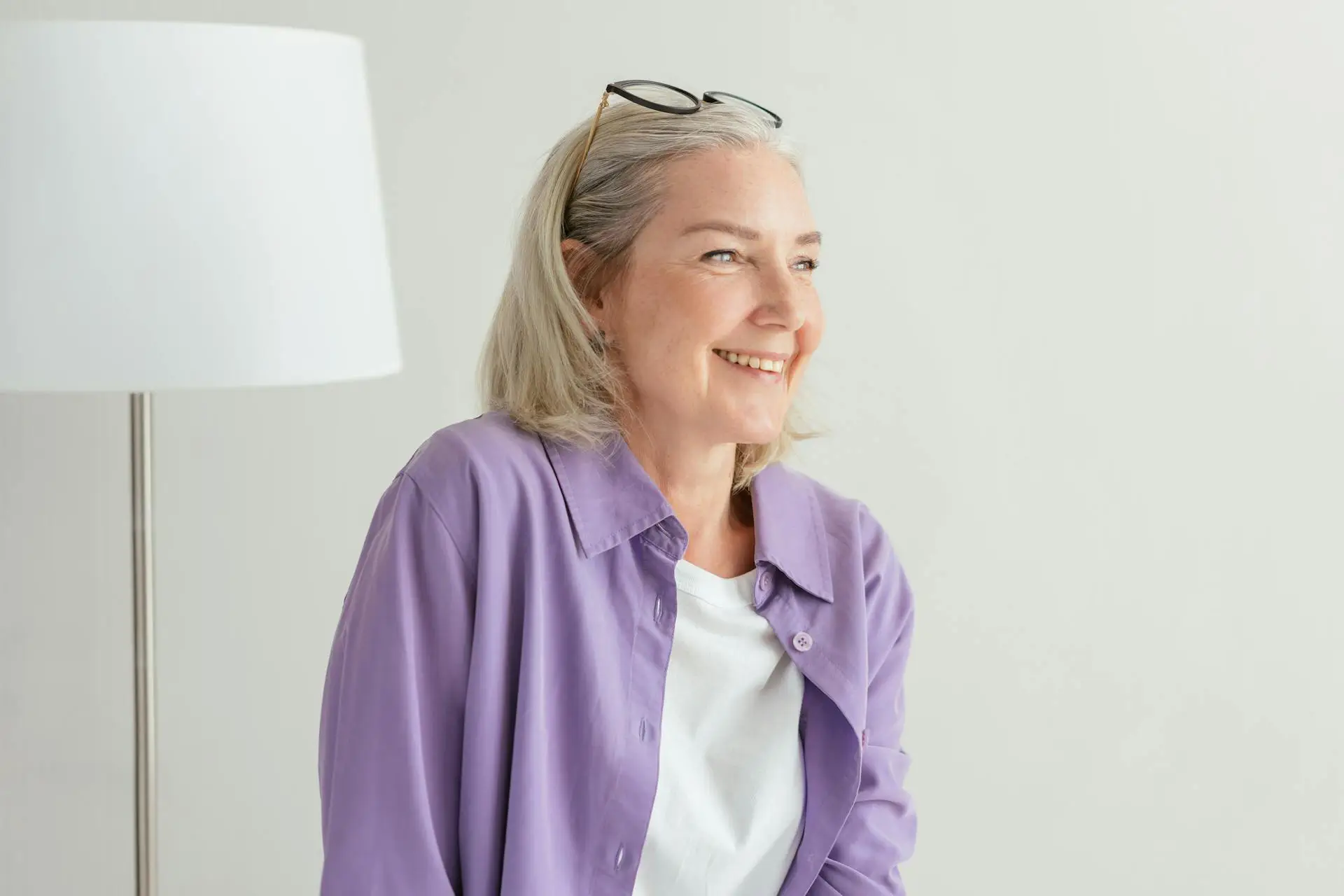 Menopausa in salute e perchè controllare la vitamina D