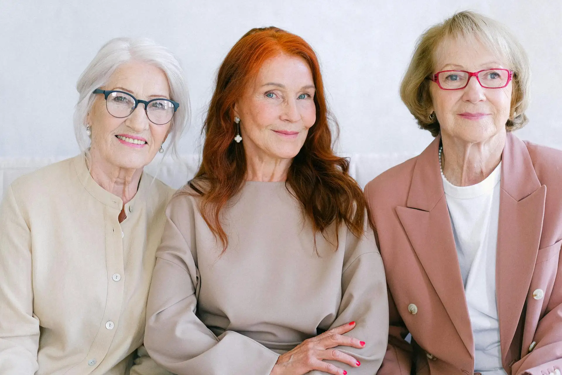 Premenopausa - cos'è, sintomi e come affrontarla al meglio